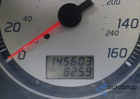 2002 Nissan Maxima Se z USA, uszkodzony, nr VIN JN1DA31A52T314643